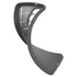 Spigen Galaxy S25 Edge Case - Liquid Air